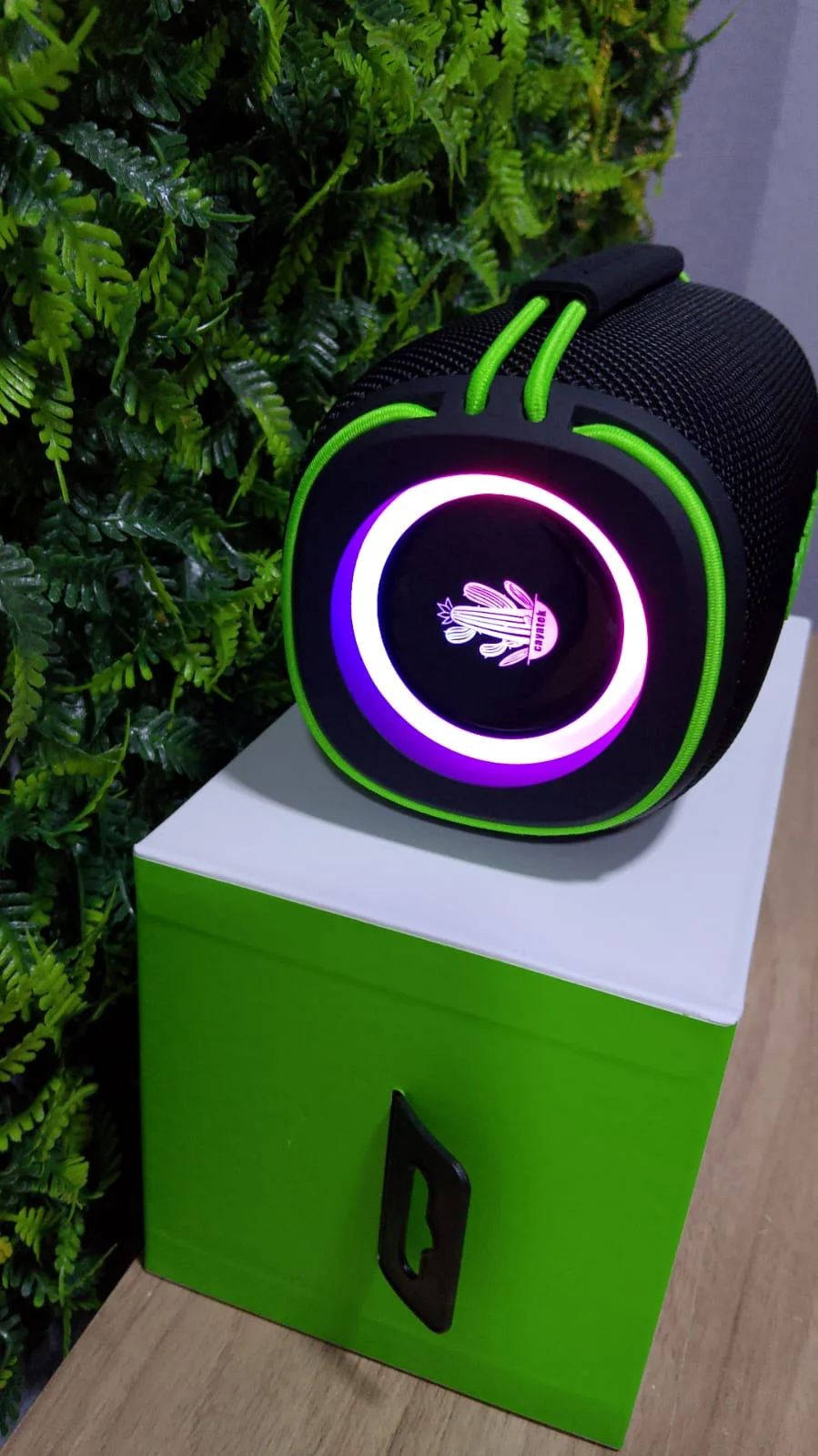 Miniatura 3